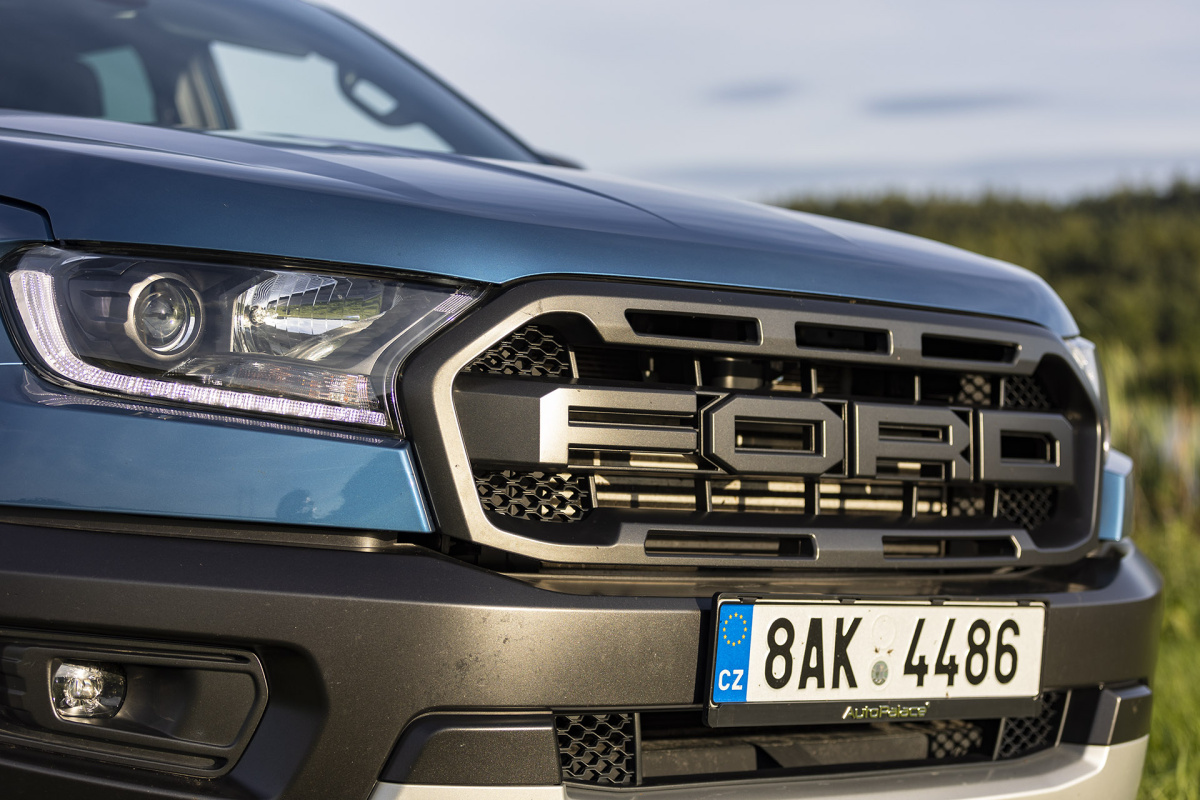 ford-ranger-raptor-66