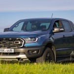 ford-ranger-raptor-69