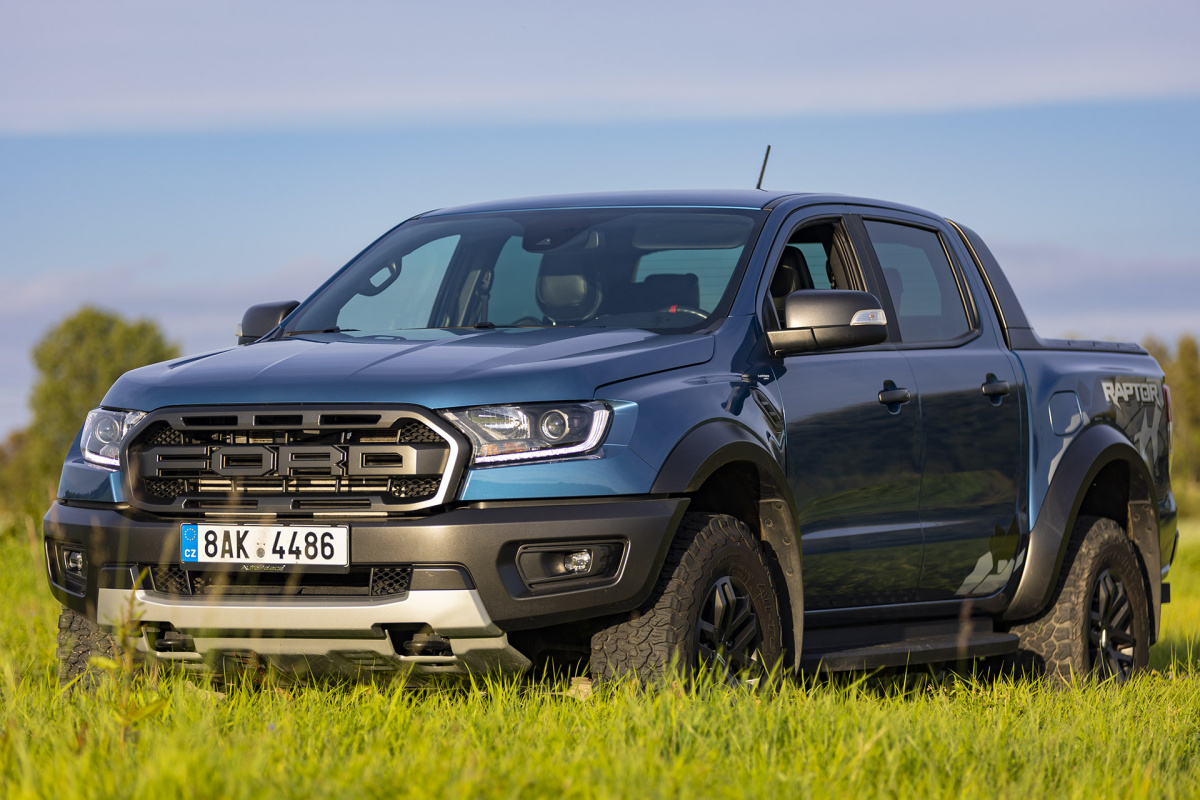 ford-ranger-raptor-69