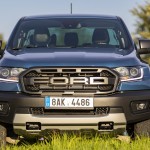 ford-ranger-raptor-70