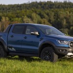 ford-ranger-raptor-72