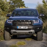ford-ranger-raptor-74