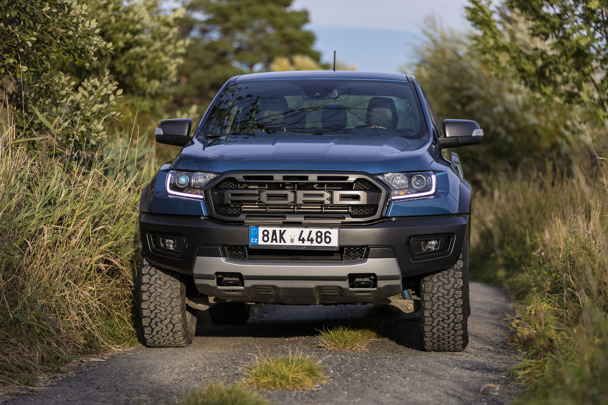 ford-ranger-raptor-74