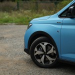 ford-tourneo-connect-2022-12