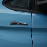 ford-tourneo-connect-2022-13