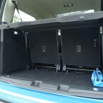 ford-tourneo-connect-2022-14