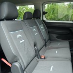 ford-tourneo-connect-2022-15