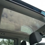 ford-tourneo-connect-2022-16