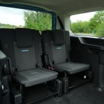 ford-tourneo-connect-2022-17