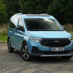 ford-tourneo-connect-2022-2