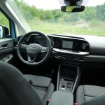 ford-tourneo-connect-2022-20