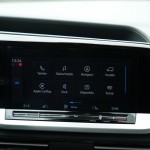 ford-tourneo-connect-2022-21