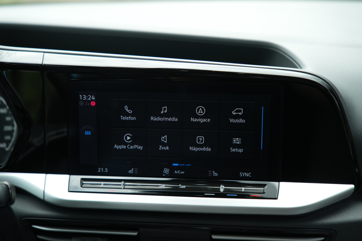 ford-tourneo-connect-2022-21