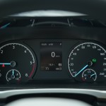 ford-tourneo-connect-2022-22