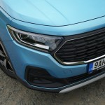 ford-tourneo-connect-2022-4