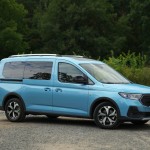 ford-tourneo-connect-2022-5