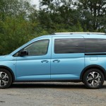 ford-tourneo-connect-2022-7
