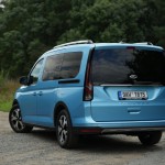 ford-tourneo-connect-2022-8