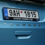 ford-tourneo-connect-2022-9