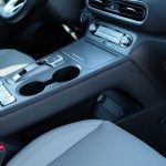 hyundai-kona-electric-2022-10
