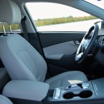 hyundai-kona-electric-2022-11