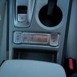 hyundai-kona-electric-2022-13