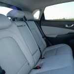 hyundai-kona-electric-2022-14