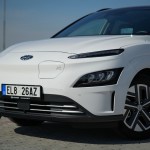 hyundai-kona-electric-2022-2