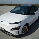 hyundai-kona-electric-2022-4