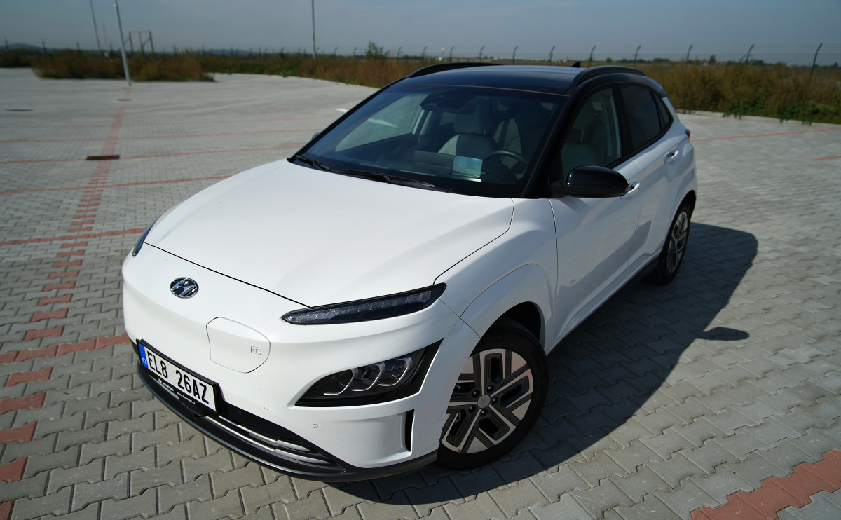 hyundai-kona-electric-2022-4