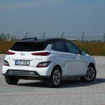 hyundai-kona-electric-2022-5