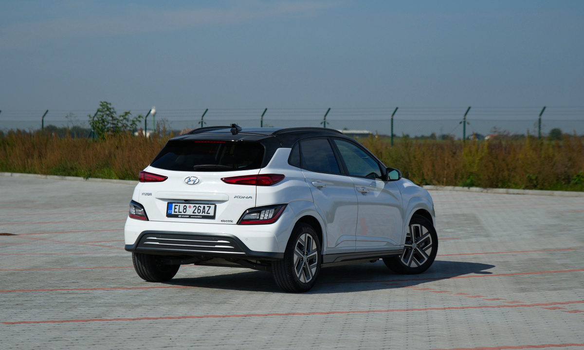 hyundai-kona-electric-2022-5
