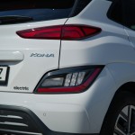 hyundai-kona-electric-2022-6