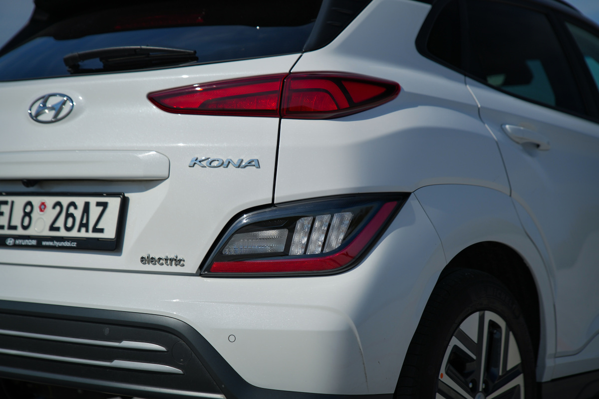 hyundai-kona-electric-2022-6