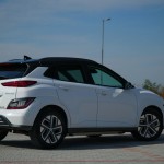 hyundai-kona-electric-2022-7