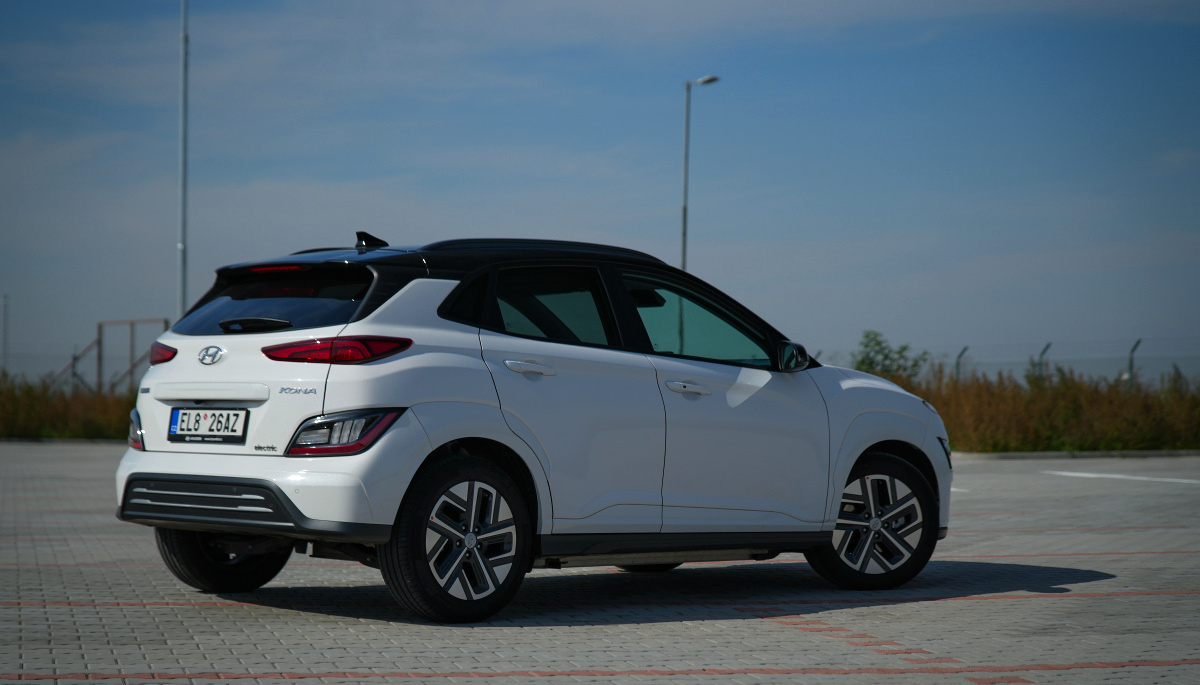 hyundai-kona-electric-2022-7