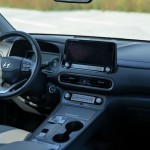 hyundai-kona-electric-2022-8