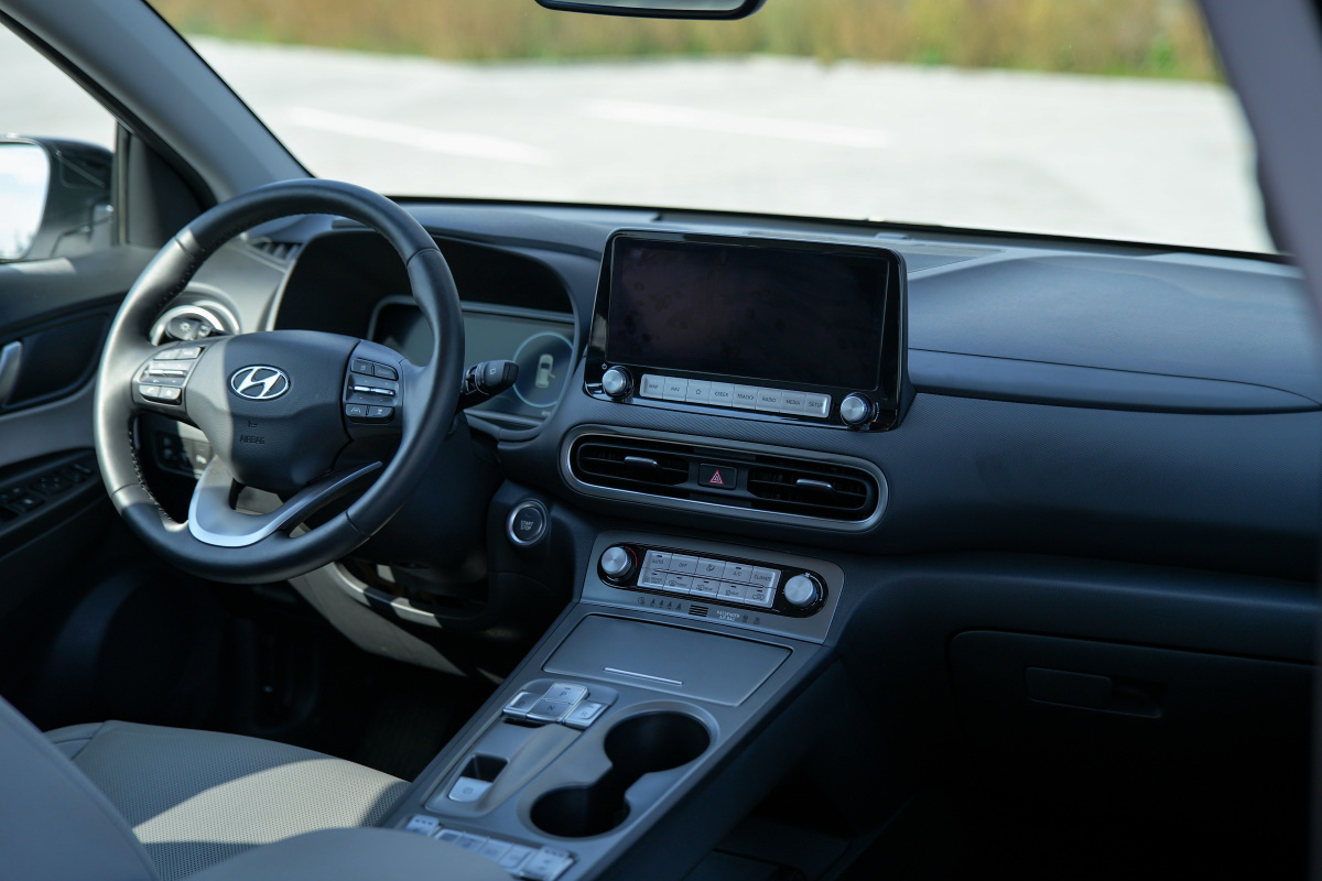 hyundai-kona-electric-2022-8