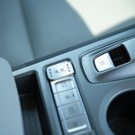 hyundai-kona-electric-2022-9