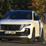 hyundai-tucson-n-line-53
