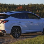 hyundai-tucson-n-line-54