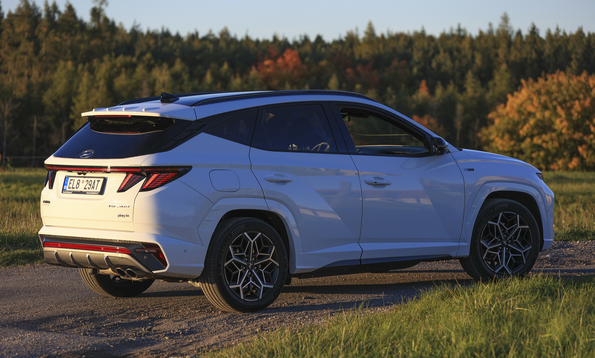 hyundai-tucson-n-line-54