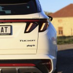 hyundai-tucson-n-line-55