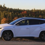hyundai-tucson-n-line-56