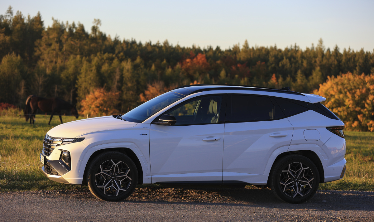 hyundai-tucson-n-line-56