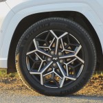hyundai-tucson-n-line-57