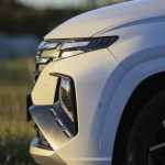 hyundai-tucson-n-line-58