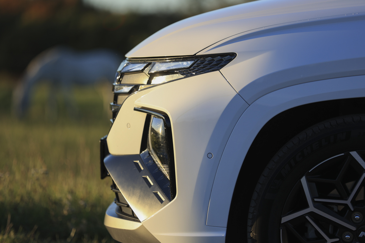 hyundai-tucson-n-line-58