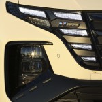 hyundai-tucson-n-line-60