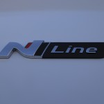 hyundai-tucson-n-line-61